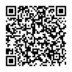龍井區別墅出售-QR CODE