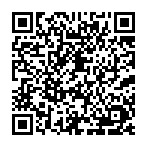 龍井區別墅出售-QR CODE