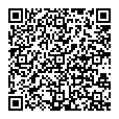 龍井區別墅新光田全新雙車別墅2-QR CODE