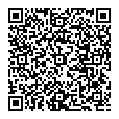 龍井區別墅東海商圈遠東大別墅-QR CODE