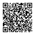龍井區別墅-QR CODE