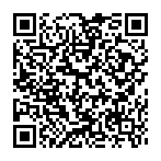 龍井區別墅-QR CODE