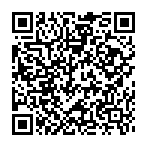 龍井區別墅-QR CODE