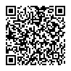龍井區別墅-QR CODE