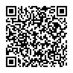 龍井區別墅-QR CODE