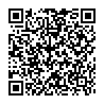 龍井區別墅-QR CODE