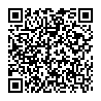 龍井區別墅-QR CODE