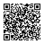 龍井區別墅-QR CODE