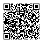 龍井區別墅-QR CODE
