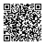 龍井區別墅-QR CODE