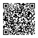 龍井區別墅-QR CODE