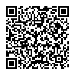 龍井區別墅-QR CODE