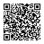 龍井區別墅-QR CODE