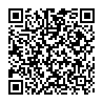 龍井區別墅-QR CODE