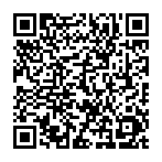 龍井區別墅-QR CODE