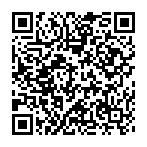 龍井區別墅-QR CODE