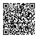 龍井區別墅-QR CODE