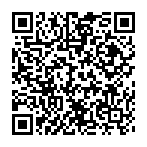 龍井區別墅-QR CODE