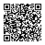 龍井區別墅-QR CODE