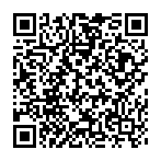 龍井區別墅-QR CODE