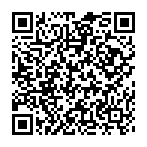 龍井區別墅-QR CODE