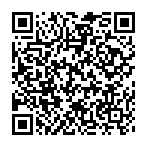 龍井區別墅-QR CODE