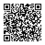 龍井區別墅-QR CODE