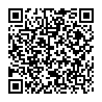 龍井區別墅-QR CODE
