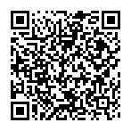 龍井區別墅-QR CODE