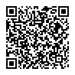 龍井區別墅-QR CODE