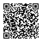 龍井區別墅-QR CODE