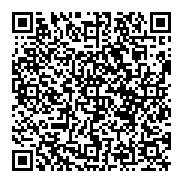 龍井區勝美樂富3房平車東海生活圈首選1498萬-QR CODE