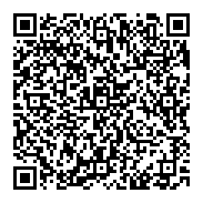 龍井區向上年年2房車位華廈小資首購優選898萬-QR CODE