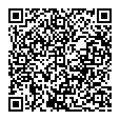 龍井區向上年年2房車位輕鬆成家868萬-QR CODE