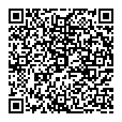 龍井區向上路臻美茂洋建設2房平車-QR CODE