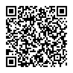 龍井區土地出售-QR CODE