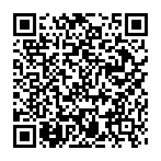 龍井區土地-QR CODE