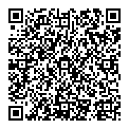 龍井區大地坪透天遊園南路邊間透天孝親房透天-QR CODE