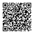 龍井區大樓-QR CODE