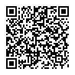 龍井區套房出售-QR CODE