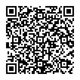 龍井區套房東海商圈套房-QR CODE