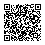 龍井區套房-QR CODE