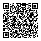 龍井區店透-QR CODE