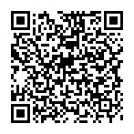 龍井區店面出售-QR CODE