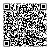 龍井區店面套房東海商圈店面5套房-QR CODE
