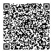 龍井區店面東海商圈店面東海商圈角間店面-QR CODE
