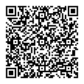 龍井區店面正遊園南路店透-QR CODE