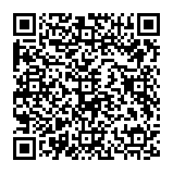 龍井區店面藝術街店面-QR CODE