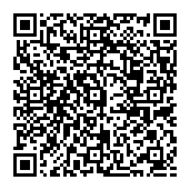 龍井區店面遠東街角間店住-QR CODE