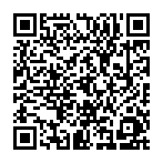 龍井區店面-QR CODE